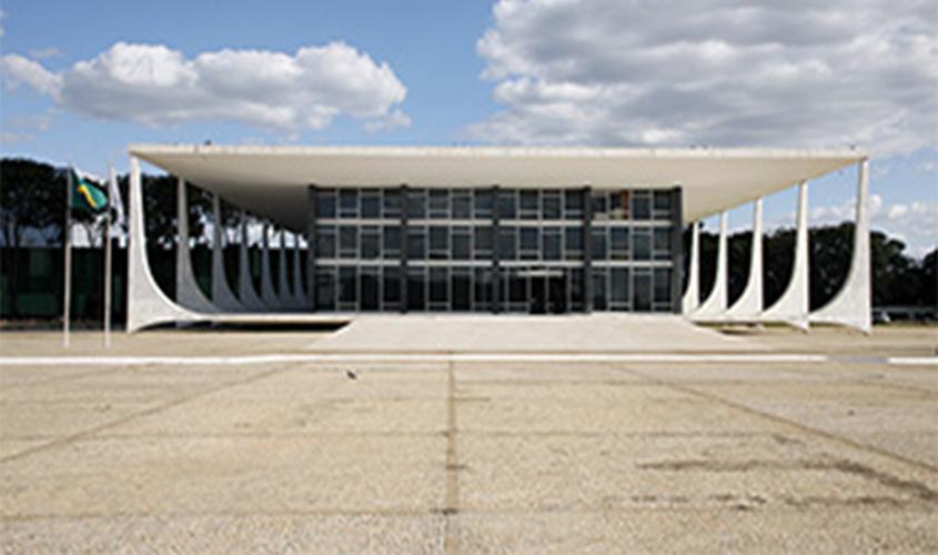 Negado pedido de viagem a condenado na Operação Furacão