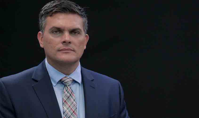 BR-319, a rodovia que pode salvar vidas