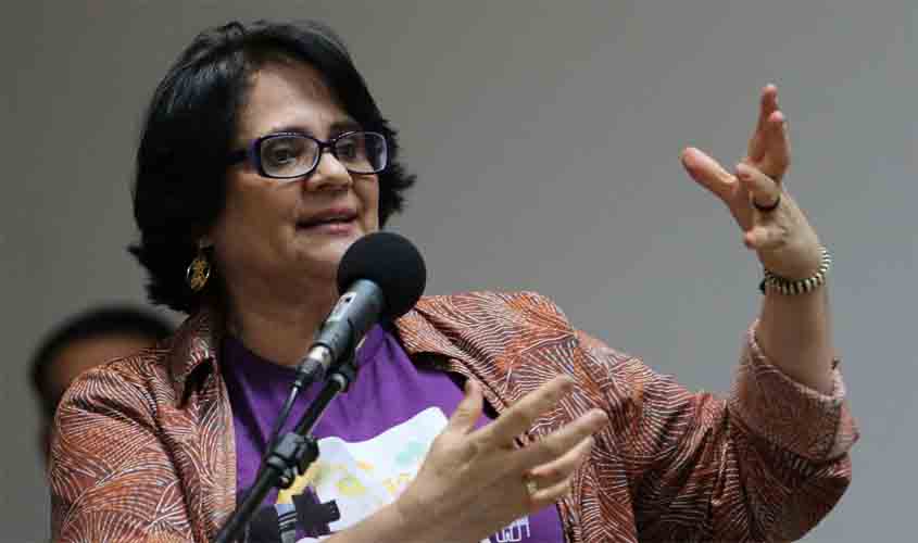 Governo cria o Cadastro Nacional das Organizações Religiosas