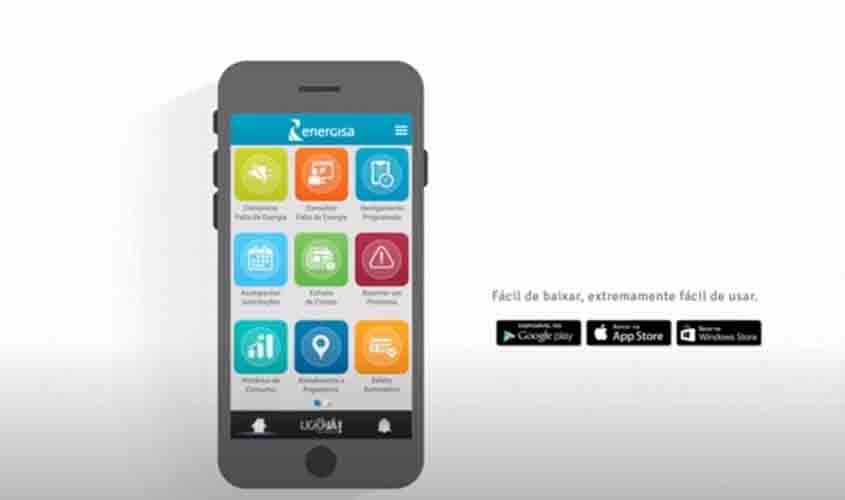 Energisa oferece parcelamento de contas para beneficiários da Tarifa Social