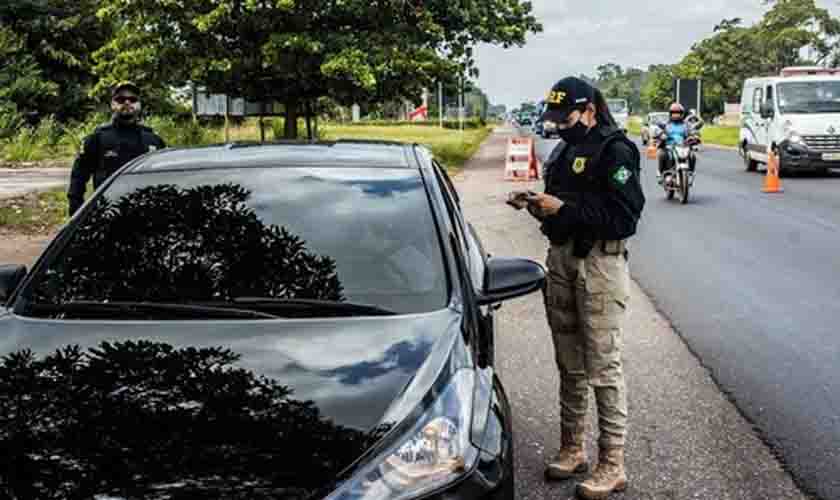 Código de Trânsito Brasileiro (CTB) faz 24 anos neste sábado (22), com mudanças que começarão a valer a partir de abril