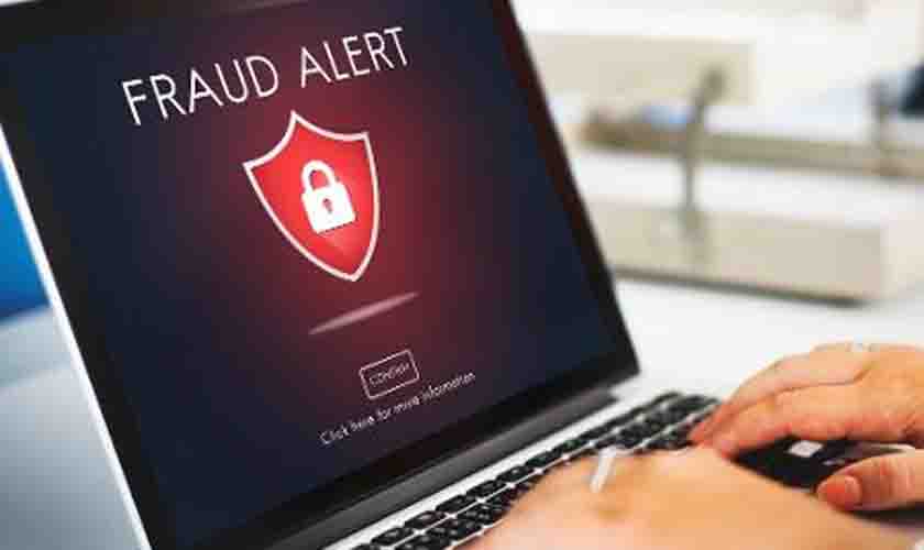 Tentativas de fraude entre empresários cresce 172% em 2021, aponta ClearSale