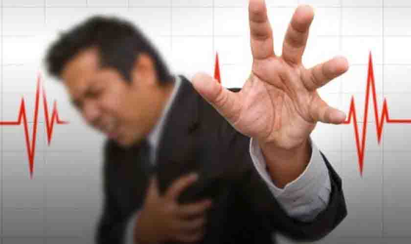 Esclarecimento da Sociedade Brasileira de Arritmias Cardíacas (SOBRAC) sobre vacinação em criança e a morte cardíaca súbita