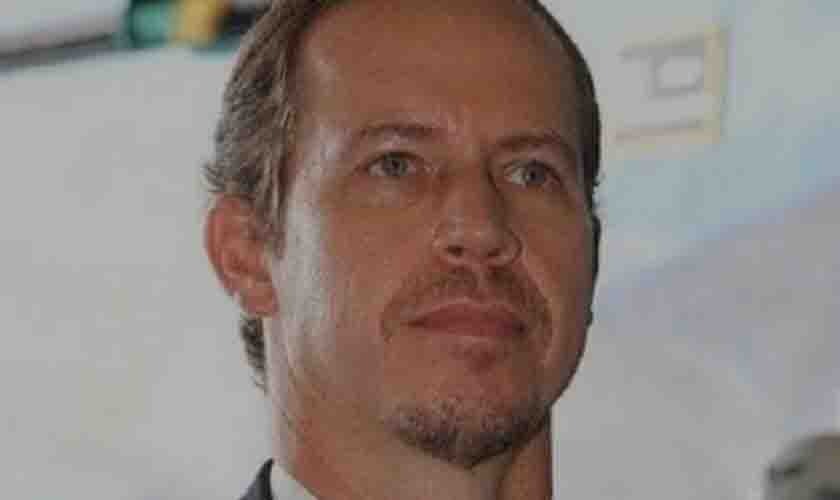 Ciro, Moro e Doria dependem do imponderável