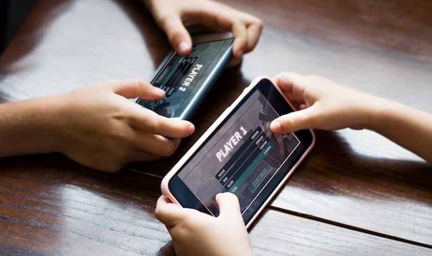 A Evolução do Jogo Online no Brasil: Perspectivas Legais e Tendências do Consumidor