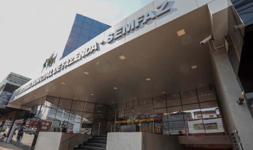 Pagamento do IPTU com 10% de desconto pode ser feito até 31 de janeiro