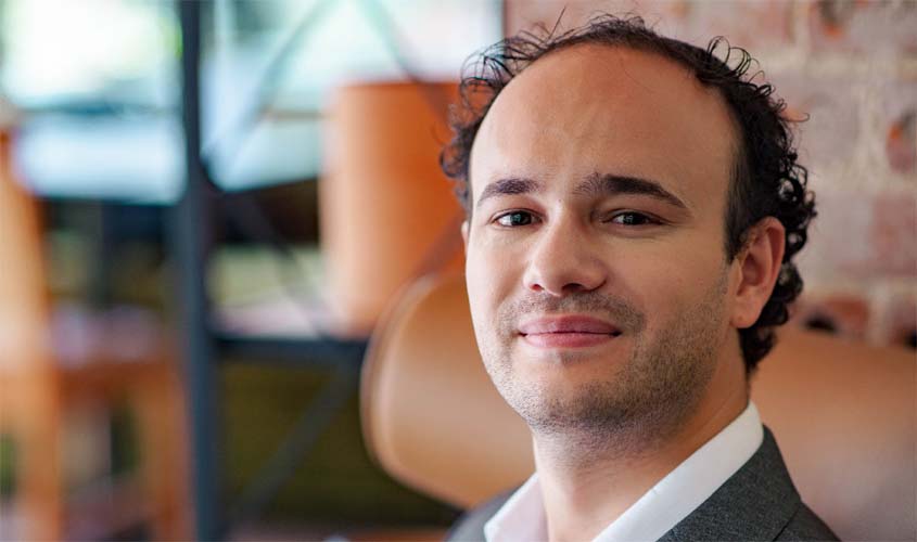 Divórcio com filhos: como ficam assuntos como guarda, visitação e pensão alimentícia? 