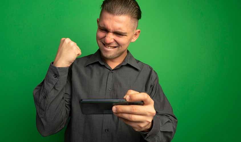 Políticas de Jogo Online no Brasil: Tudo o que Você Precisa Saber sobre Aviator