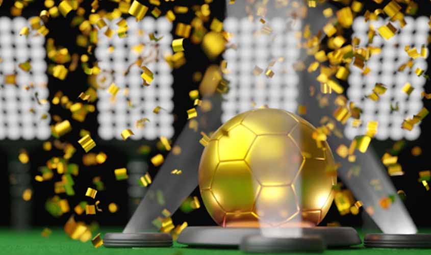 As Melhores Opções para Apostar Online em Território Português