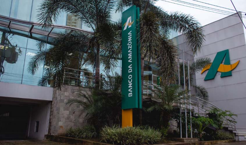 Banco da Amazônia convoca mais de 100 novos aprovados em Concurso Público 