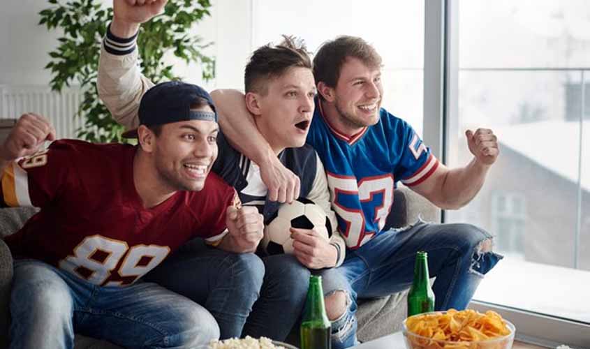 Como Aproveitar Bônus: Dicas para Casas de Apostas Esportivas Online