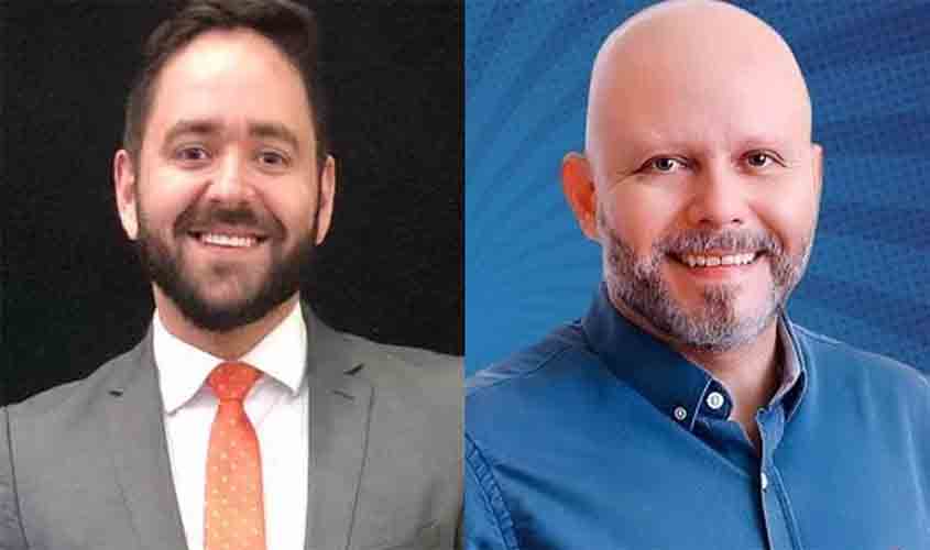 TROCA NO COMANDO DA SECRETARIA DE INDÚSTRIA, COMÉRCIO E TURISMO É PRECAUÇÃO CONTRA O NEPOTISMO