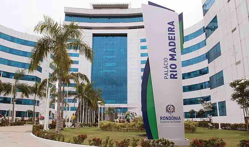 PALÁCIO PREPARA MUDANÇAS EM SILÊNCIO E DECISÃO DE TER MÁXIMO AO GOVERNO ESTÁ NA PAUTA