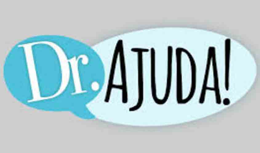 Comer carboidratos à noite engorda?