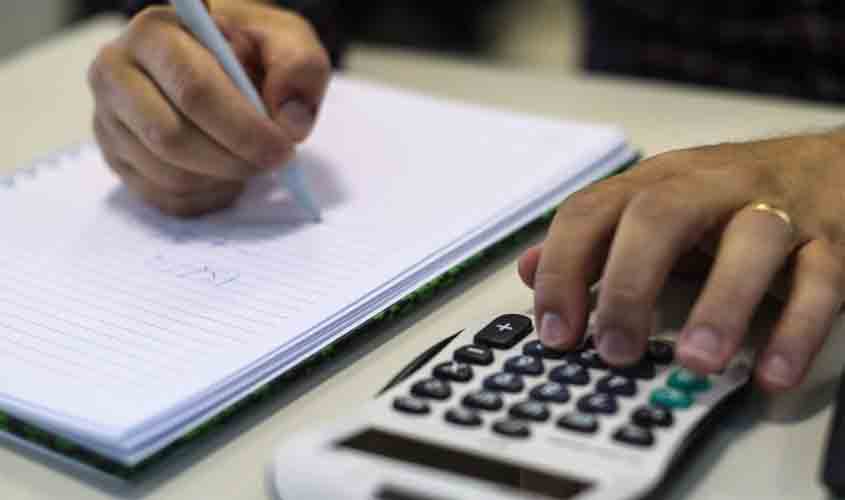 Faltam 10 dias para o prazo final do REFIS OAB-RO 2025: regularize suas anuidades com condições exclusivas