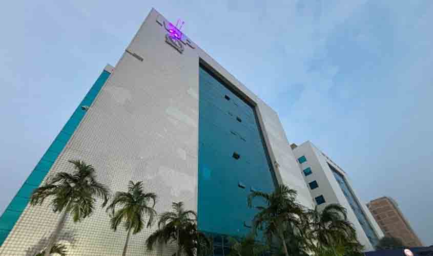 MPRO obtém recebimento de denúncia contra investigados na operação Dionísio