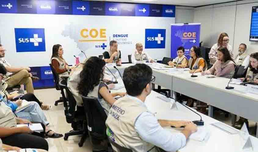 Rio Solimões: Infovia 02 vai levar internet de fibra óptica a cerca de 370 mil habitantes de 12 cidades da região amazônica