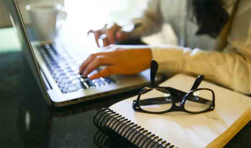 Desigualdade é desafio para a 'revolução da requalificação'