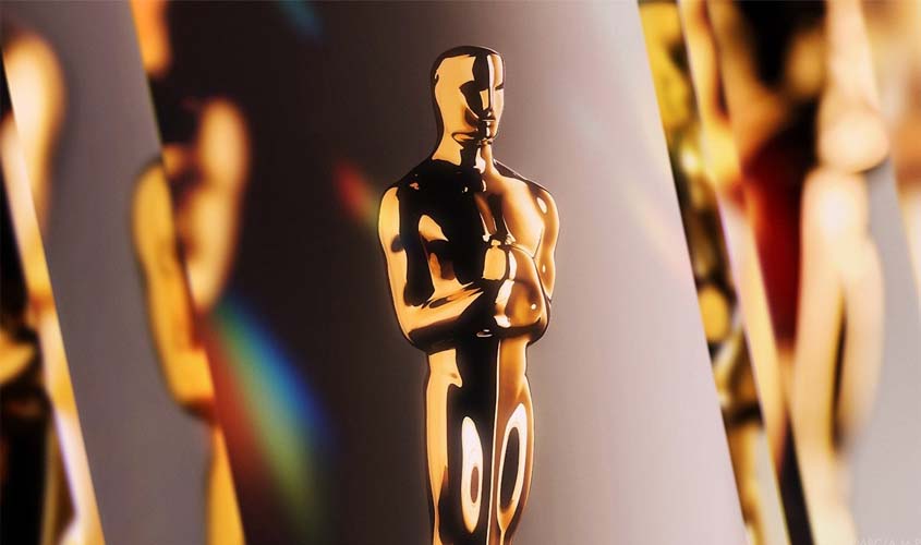 Oscar anuncia indicados nesta quinta