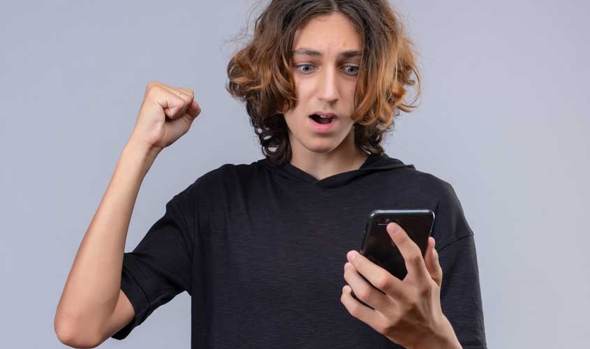 Motivos para escolher plataformas consolidadas de apostas esportivas