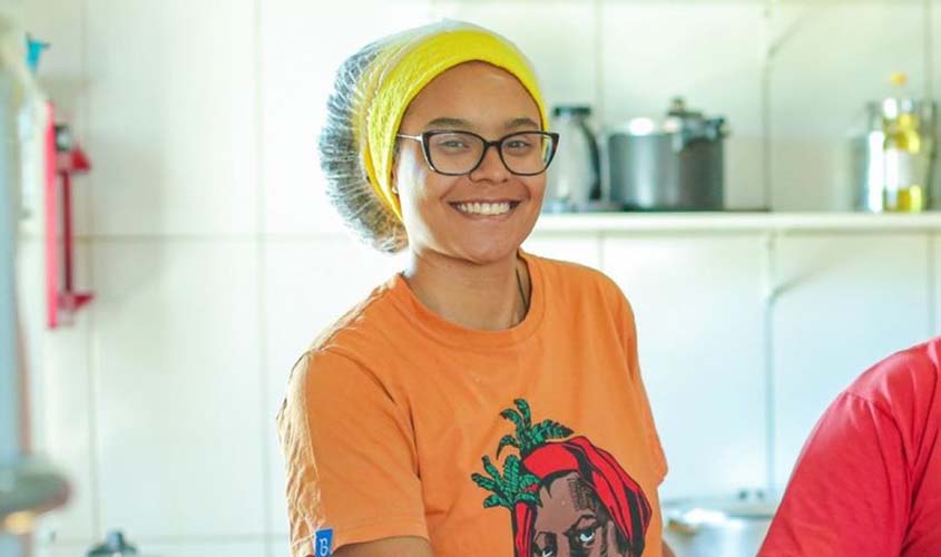 79,54% da população de Rondônia integra as classes A, B e C