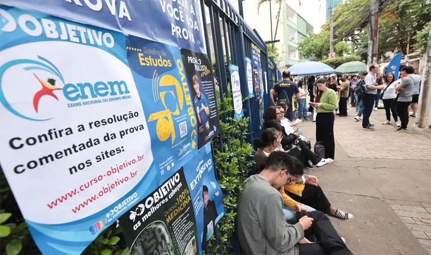 Sisu 2026 encerra inscrições nesta sexta