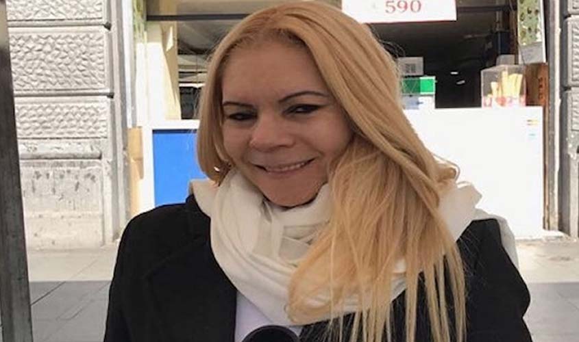 Justiça do Trabalho não reconhece vínculo de emprego a ex-presidente da Caerd