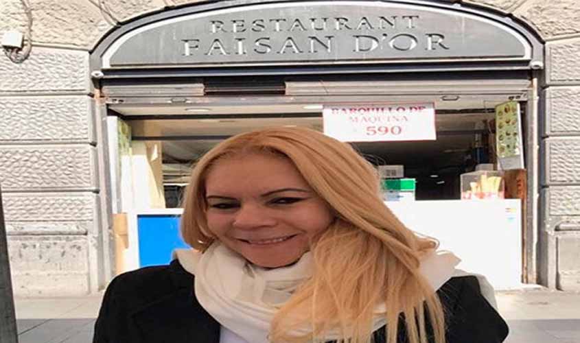 Justiça do Trabalho não reconhece vínculo de emprego a ex-presidente da Caerd