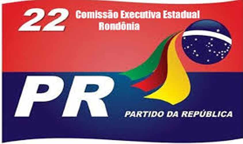 Edital de convocação