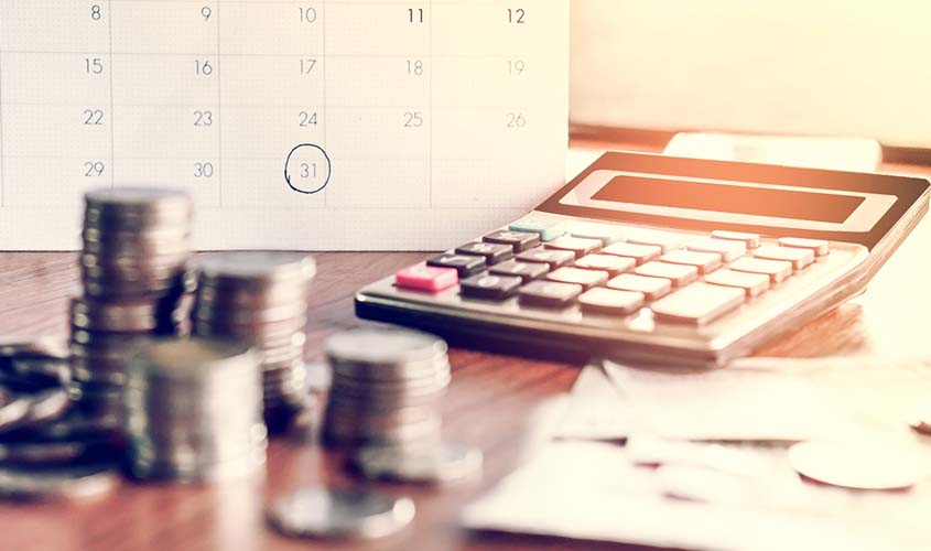 Está nas mãos dos deputados de Rondônia o poder para desautorizar cobranças abusivas de usuários de cartórios