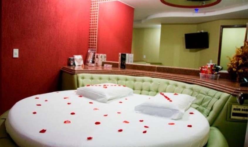 Site gaúcho dá detalhes de escândalo sexual que abalou o Rio Grande do Sul e fez empresária vilhenense acionar a polícia