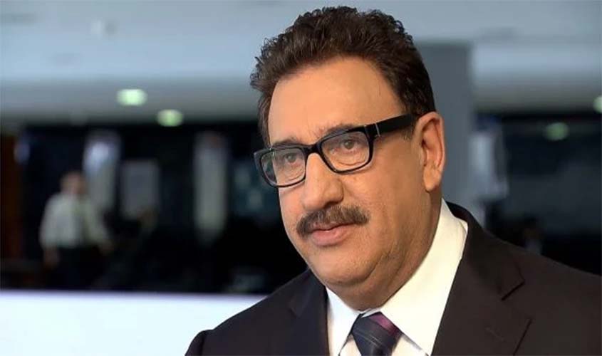 Ratinho terá de pagar R$ 150 mil a família exposta de forma vexatória na TV