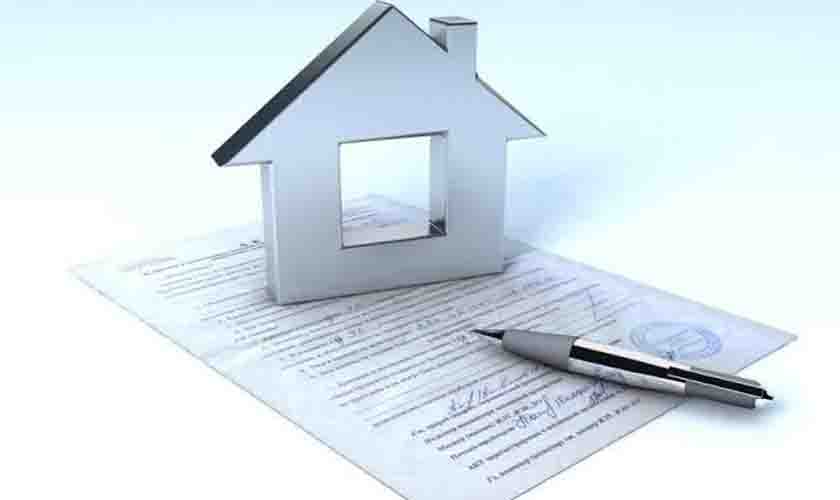 Corregedoria discute serviços de registro de imóveis em duas reuniões nesta quarta (23/2)