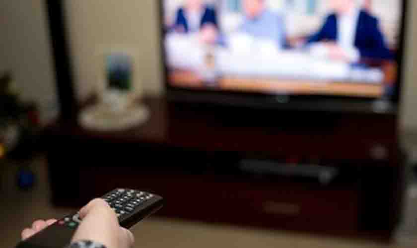 Propaganda partidária nacional começa no próximo sábado (26)