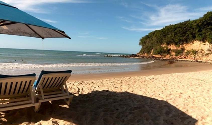 Voos de Porto Velho para Fortaleza por apenas R$ 258 (ida e volta); veja mais ofertas