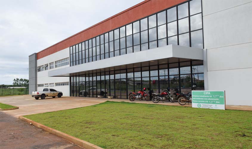 Nota de esclarecimento sobre o Hospital Cooperar