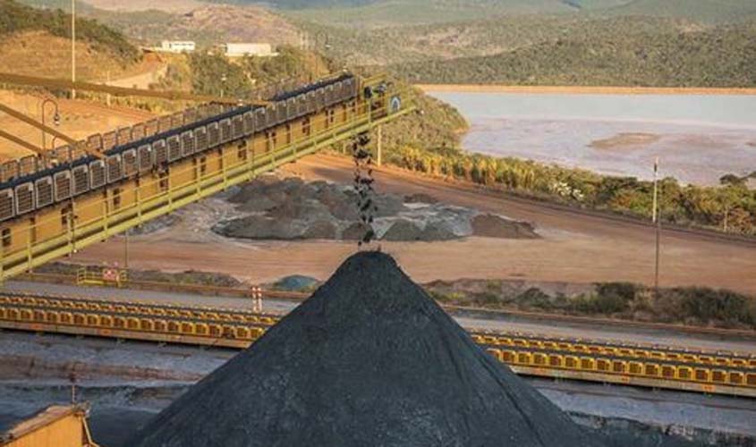 Demora no licenciamento ambiental prejudica crescimento do país, afirma especialista