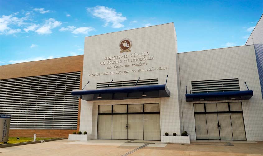 MP denuncia investigados na operação 'Canto da Serpente' em Guajará-Mirim