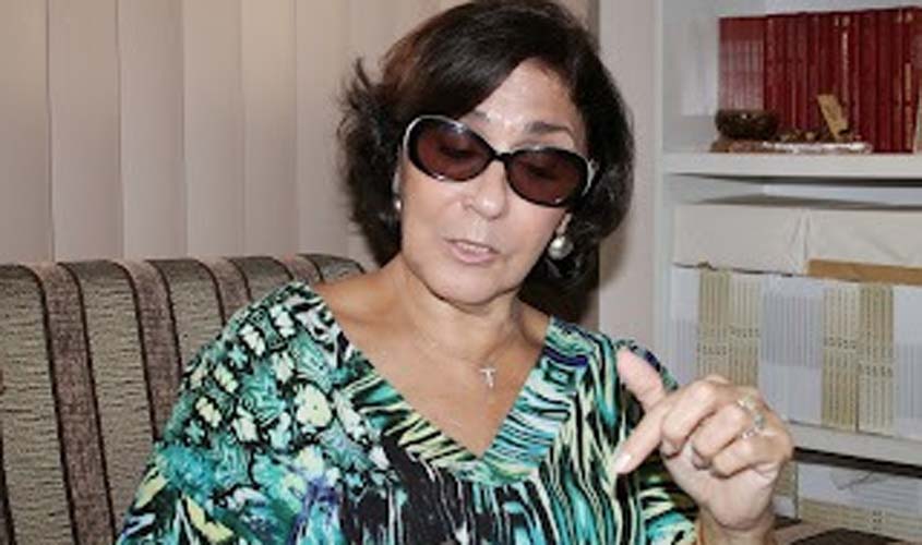 Preço da soja registra baixa nesta quinta-feira (22) em Paranaguá