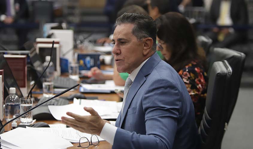 Por quebra do dever de parcialidade, desembargadora é punida com disponibilidade por dois anos