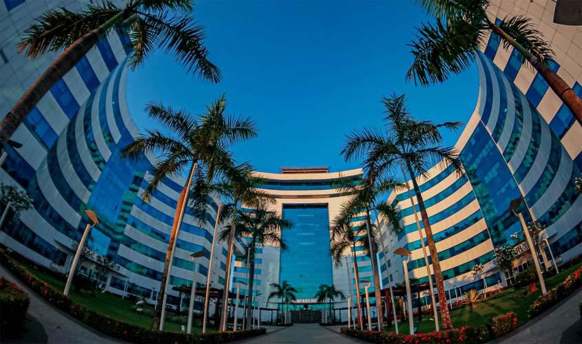 'Selo Diamante' em Transparência facilita acesso da população aos dados do Governo de Rondônia