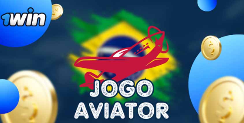 Emoções ilimitadas em 1Win