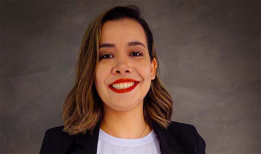 Programa gratuito prepara mulheres do Direito para ingressarem no mercado de trabalho