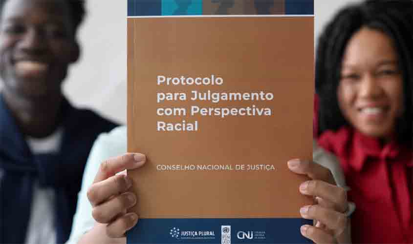 Decisão da Corte IDH em caso de racismo reforça medidas já adotadas pelo CNJ