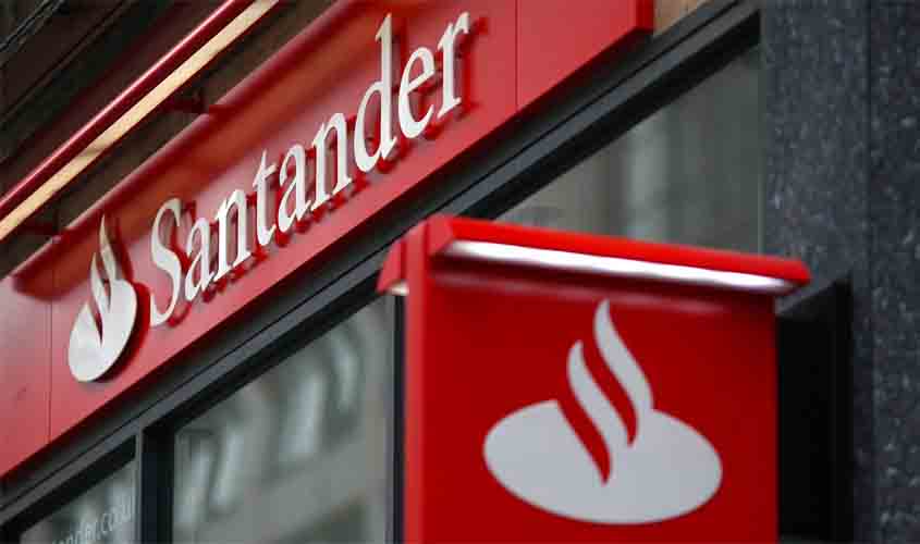 Rondonienses podem concorrer a 10 mil vagas gratuitas do Santander para cursos relacionados a marketing e comunicação, soft skills, sustentabilidade e ciência de dados