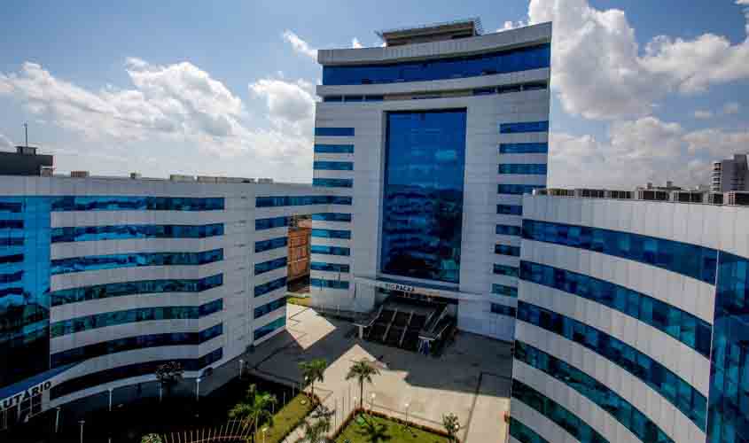 Selo Social lançado pelo governo de RO incentiva boas práticas para promoção, valorização e defesa de direitos