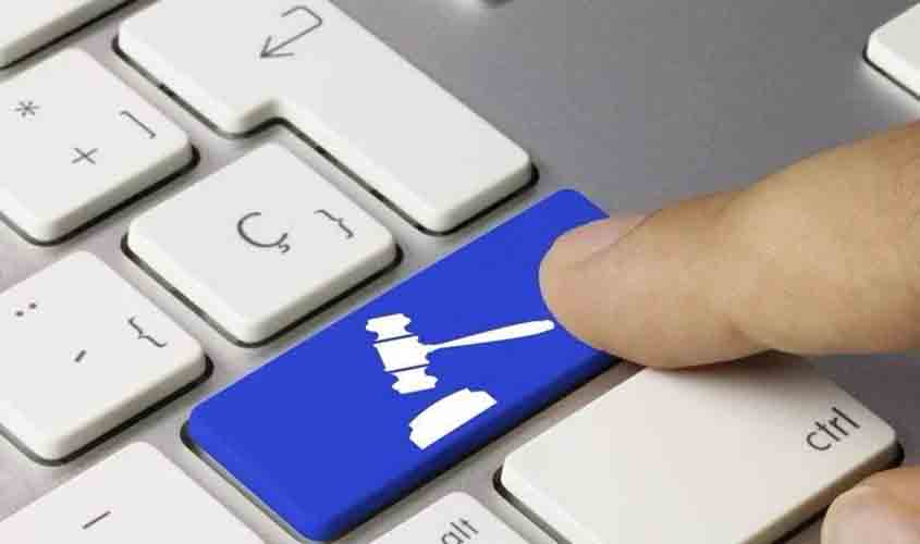 Prefeitura de Rondônia abre licitação para serviço de transporte escolar