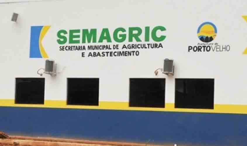 Nota de esclarecimento sobre o roubo na manhã desta sexta-feira (21)