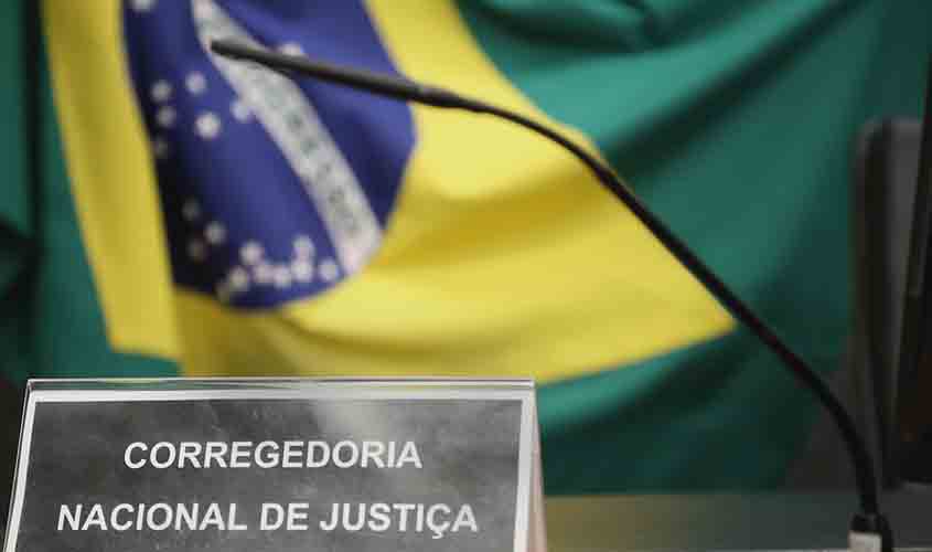 Magistrados do TJAM são afastados por condução de processo envolvendo a Eletrobrás