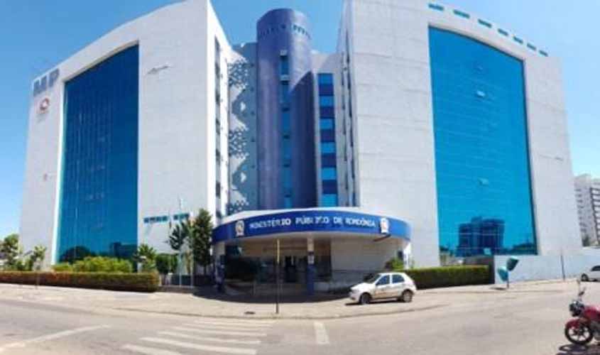 Fiscalização do Corpo de Bombeiros nas salas de aula contêineres está sendo feita por recomendação do Ministério Público do Estado de Rondônia